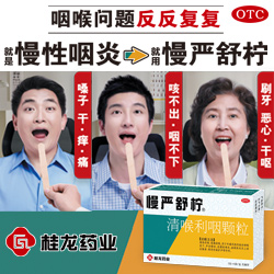 电竞竞猜网站哪个好_电竞竞猜app哪个好▎手机版下载