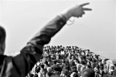 调查:超七成网友不满意现行放假安排