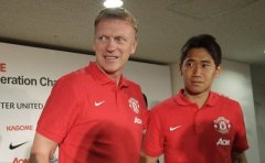 曼联分崩离析!莫耶斯失控:2炮轰2被废+4将全要走